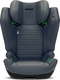 Recaro автокрісло Axion 1 Gallant Grey B1101009