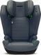 Recaro автокрісло Axion 1 Gallant Grey B1101009