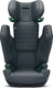 Recaro автокрісло Axion 1 Gallant Grey B1101009