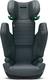Recaro автокрісло Axion 1 Gallant Grey B1101009