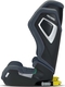 Recaro автокрісло Axion 1 Gallant Grey B1101009