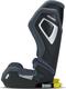 Recaro автокрісло Axion 1 Gallant Grey B1101009