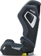 Recaro автокрісло Axion 1 Gallant Grey B1101009