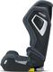 Recaro автокрісло Axion 1 Gallant Grey B1101009