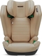 Recaro автокрісло Axion 1 Elegant Beige B1101010