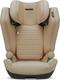 Recaro автокрісло Axion 1 Elegant Beige B1101010