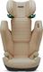 Recaro автокрісло Axion 1 Elegant Beige B1101010
