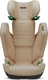 Recaro автокрісло Axion 1 Elegant Beige B1101010