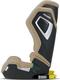 Recaro автокрісло Axion 1 Elegant Beige B1101010