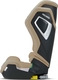 Recaro автокрісло Axion 1 Elegant Beige B1101010