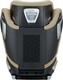 Recaro автокрісло Axion 1 Elegant Beige B1101010