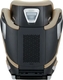 Recaro автокрісло Axion 1 Elegant Beige B1101010