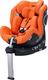 Recaro автокрісло Xenon 1 Vibrant Orange B1102053