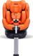 Recaro автокрісло Xenon 1 Vibrant Orange B1102053