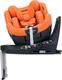 Recaro автокрісло Xenon 1 Vibrant Orange B1102053
