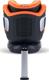 Recaro автокрісло Xenon 1 Vibrant Orange B1102053
