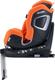 Recaro автокрісло Xenon 1 Vibrant Orange B1102053