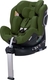 Recaro автокрісло Xenon 1 Epic Green B1102057