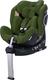 Recaro автокрісло Xenon 1 Epic Green B1102057