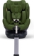 Recaro автокрісло Xenon 1 Epic Green B1102057