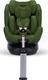 Recaro автокрісло Xenon 1 Epic Green B1102057