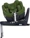 Recaro автокрісло Xenon 1 Epic Green B1102057