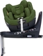 Recaro автокрісло Xenon 1 Epic Green B1102057