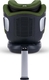 Recaro автокрісло Xenon 1 Epic Green B1102057