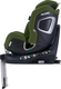 Recaro автокрісло Xenon 1 Epic Green B1102057