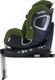 Recaro автокрісло Xenon 1 Epic Green B1102057