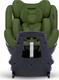 Recaro автокрісло Xenon 1 Epic Green B1102057