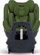Recaro автокрісло Xenon 1 Epic Green B1102057