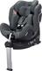 Recaro автокрісло Xenon 1 Gallant Grey B1102059