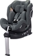Recaro автокрісло Xenon 1 Gallant Grey B1102059
