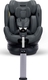 Recaro автокрісло Xenon 1 Gallant Grey B1102059
