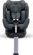 Recaro автокрісло Xenon 1 Gallant Grey B1102059