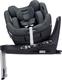 Recaro автокрісло Xenon 1 Gallant Grey B1102059