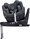 Recaro автокрісло Xenon 1 Gallant Grey B1102059