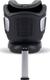 Recaro автокрісло Xenon 1 Gallant Grey B1102059