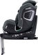 Recaro автокрісло Xenon 1 Gallant Grey B1102059
