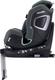 Recaro автокрісло Xenon 1 Gallant Grey B1102059