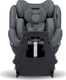 Recaro автокрісло Xenon 1 Gallant Grey B1102059