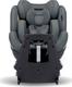 Recaro автокрісло Xenon 1 Gallant Grey B1102059