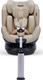 Recaro автокрісло Xenon 1 Elegant Beige B1102060