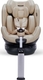 Recaro автокрісло Xenon 1 Elegant Beige B1102060