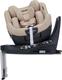 Recaro автокрісло Xenon 1 Elegant Beige B1102060