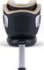 Recaro автокрісло Xenon 1 Elegant Beige B1102060