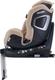 Recaro автокрісло Xenon 1 Elegant Beige B1102060