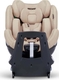Recaro автокрісло Xenon 1 Elegant Beige B1102060