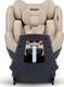 Recaro автокрісло Xenon 1 Elegant Beige B1102060